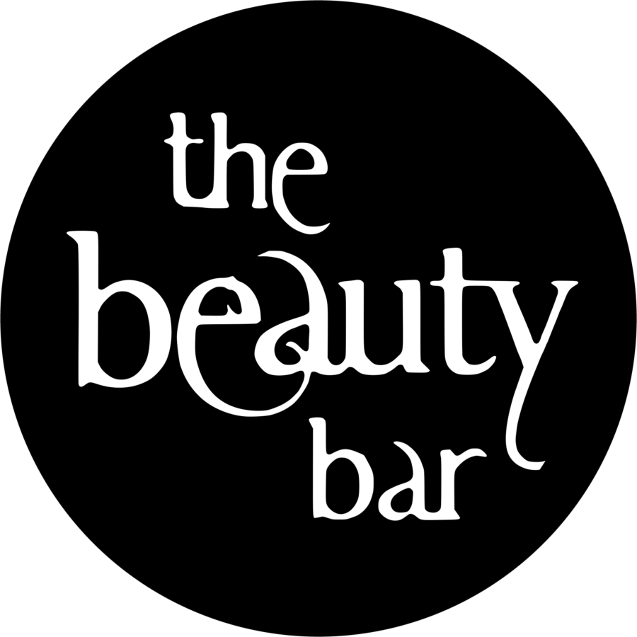 The Beauty Bar
